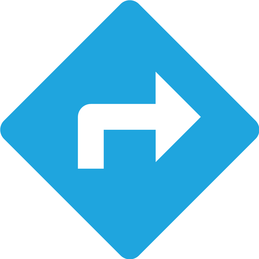 direction-icon-e1654561062998